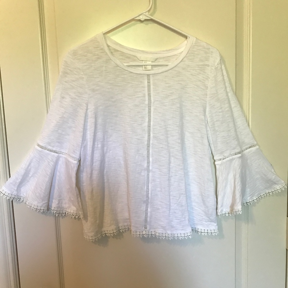 Summer Top